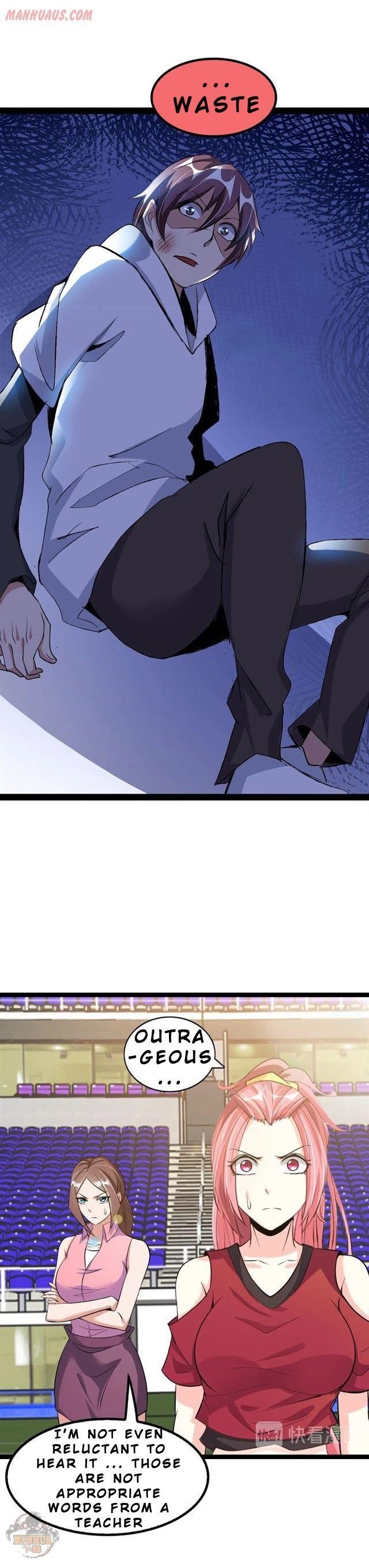 Page 1 of Chapter 94