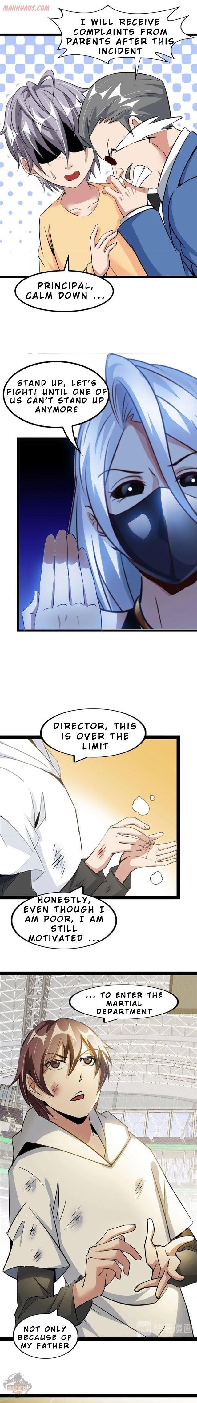 Page 2 of Chapter 94