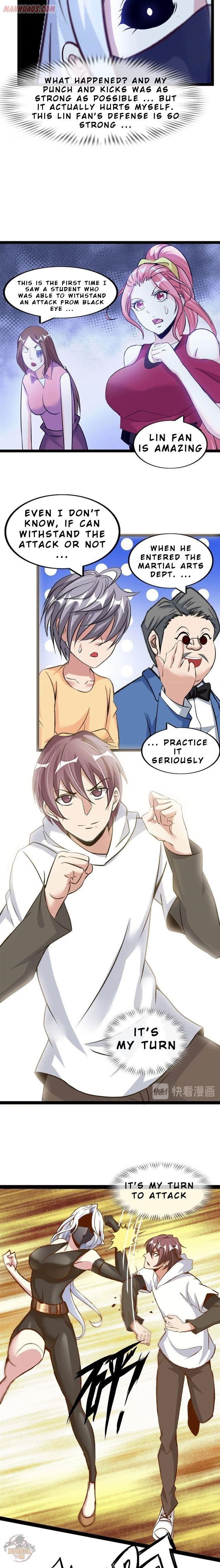 Page 6 of Chapter 94