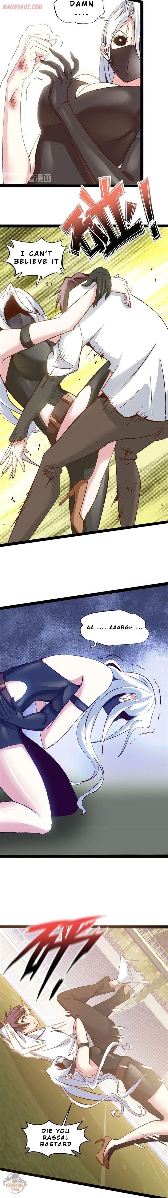 Page 8 of Chapter 94