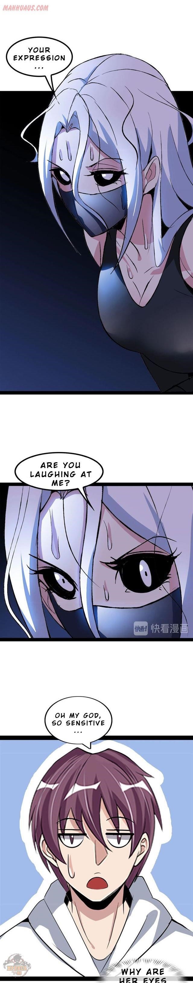 Page 1 of Chapter 95