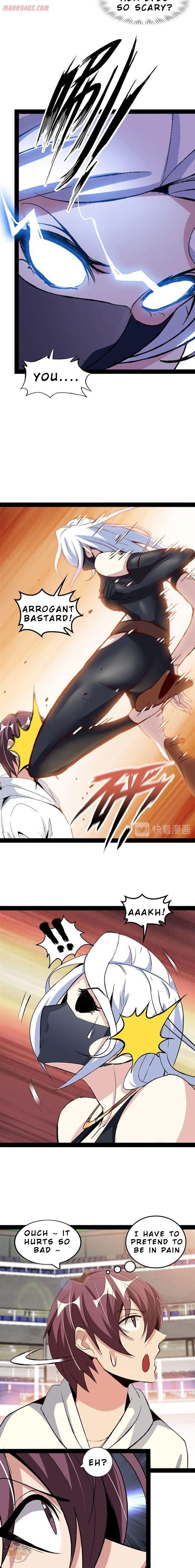 Page 2 of Chapter 95