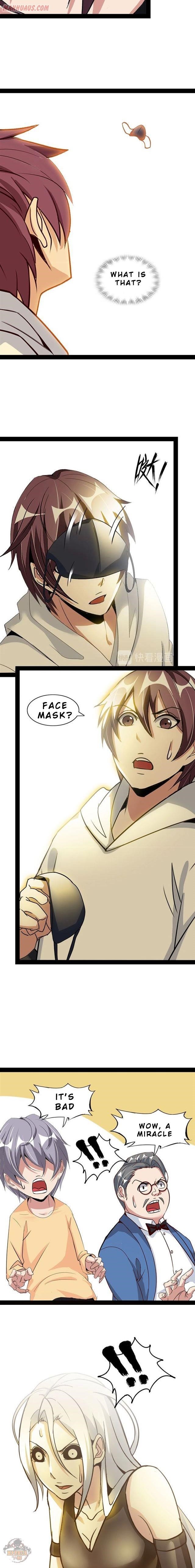 Page 3 of Chapter 95