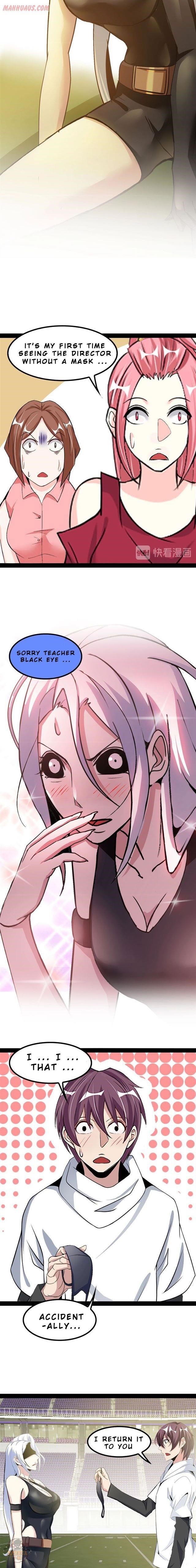 Page 4 of Chapter 95