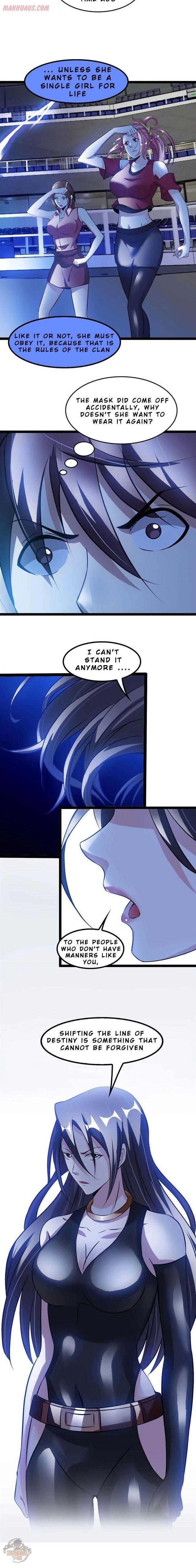 Page 6 of Chapter 95