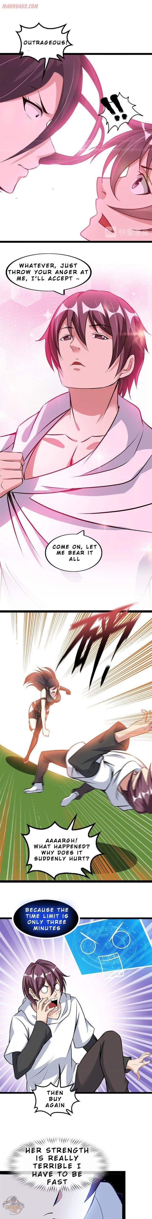 Page 7 of Chapter 95