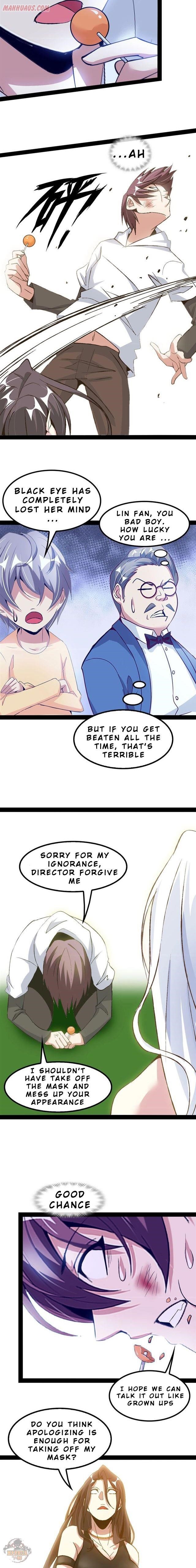 Page 8 of Chapter 95