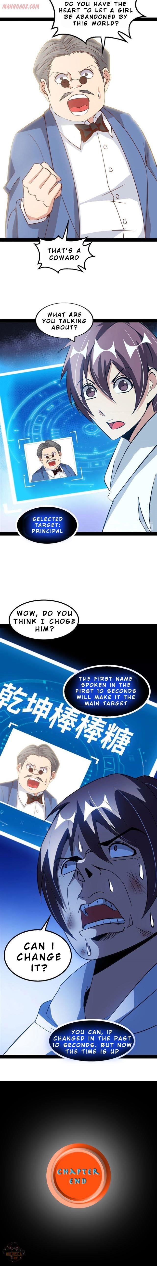 Page 10 of Chapter 95