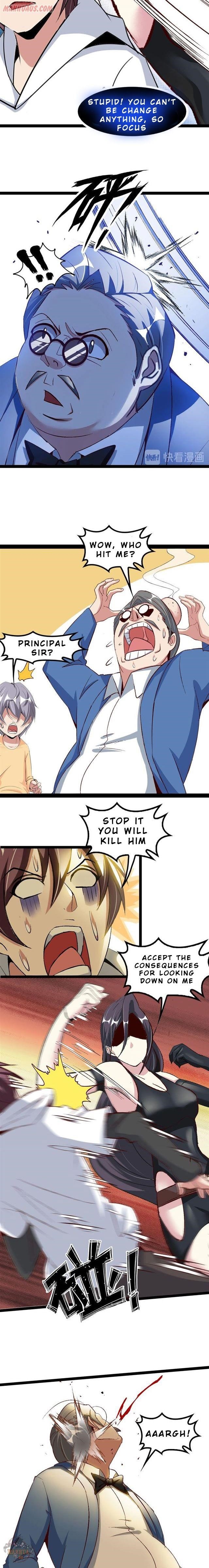 Page 2 of Chapter 96