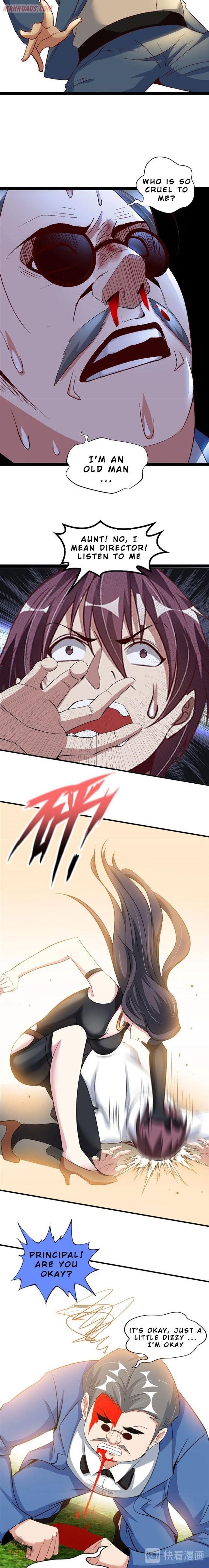 Page 3 of Chapter 96