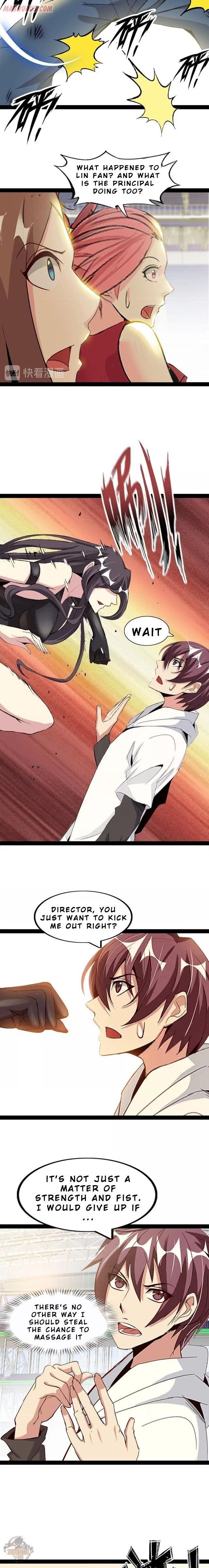 Page 5 of Chapter 96