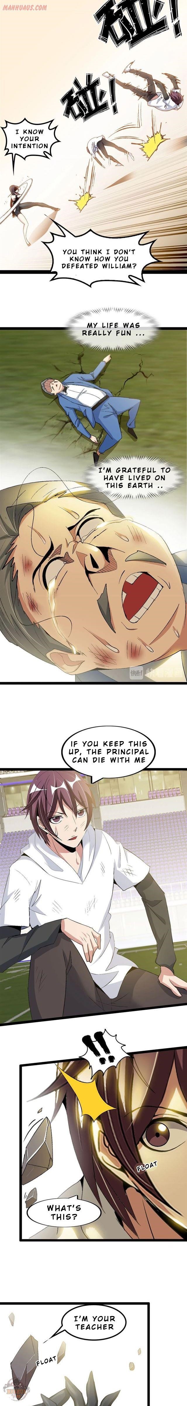 Page 6 of Chapter 96