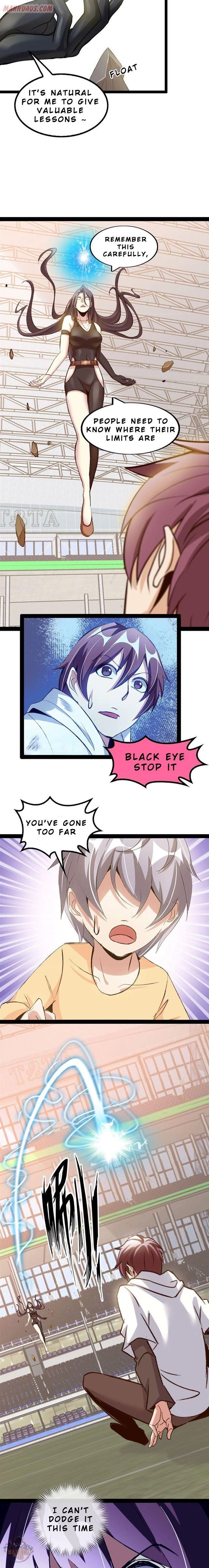 Page 7 of Chapter 96