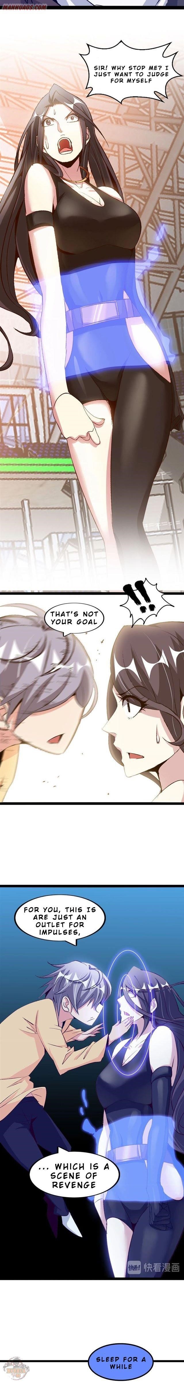 Page 9 of Chapter 96