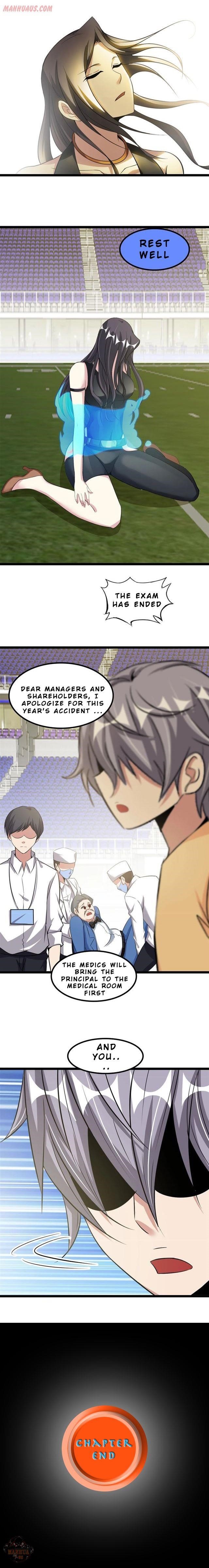 Page 10 of Chapter 96