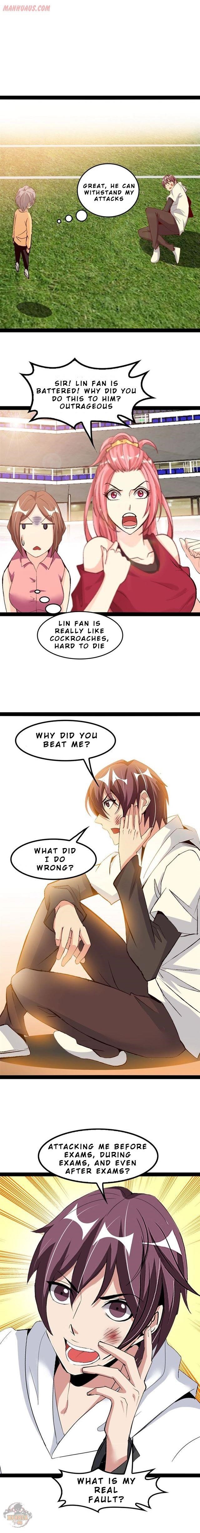Page 6 of Chapter 97