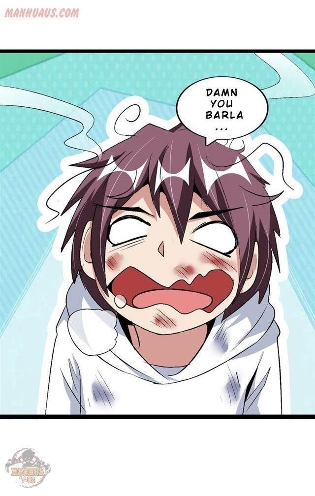 Page 1 of Chapter 98