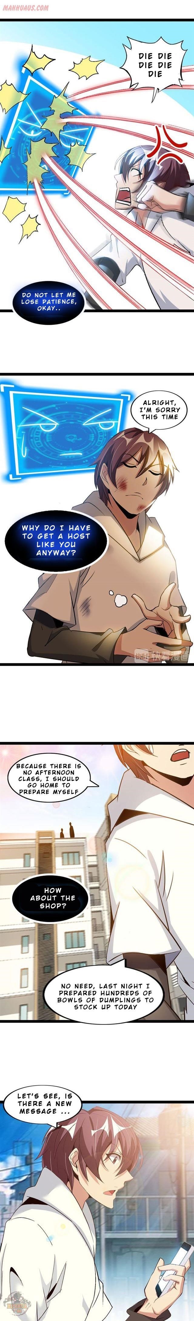 Page 2 of Chapter 98