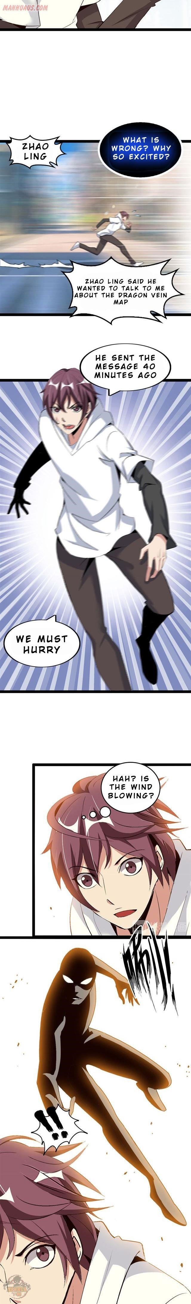 Page 3 of Chapter 98