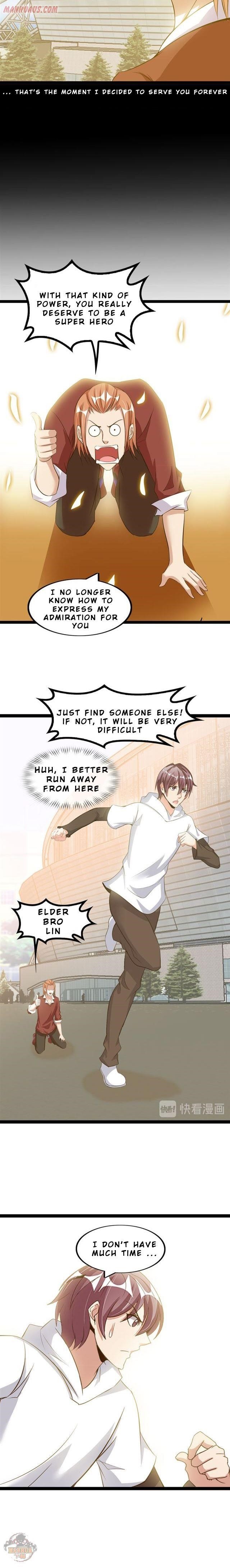 Page 7 of Chapter 98
