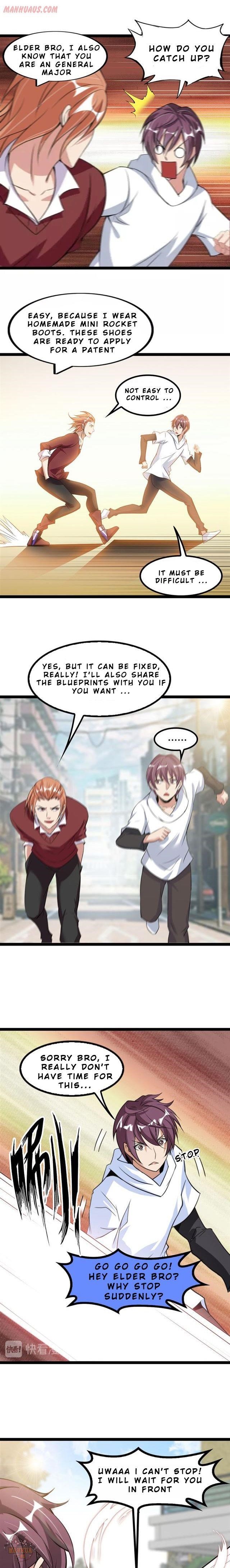 Page 8 of Chapter 98