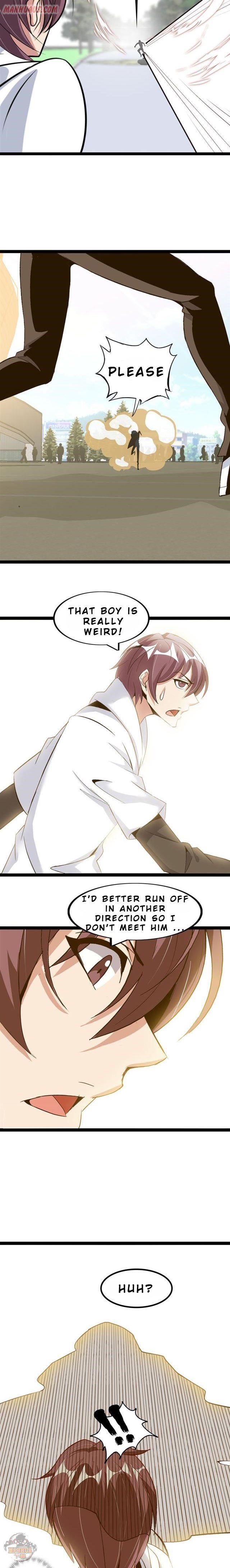Page 9 of Chapter 98