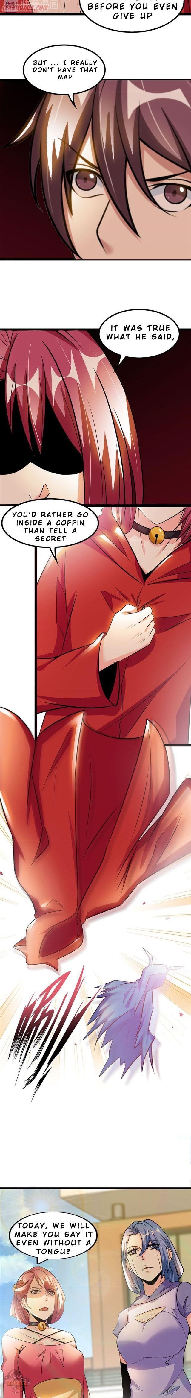 Page 5 of Chapter 99
