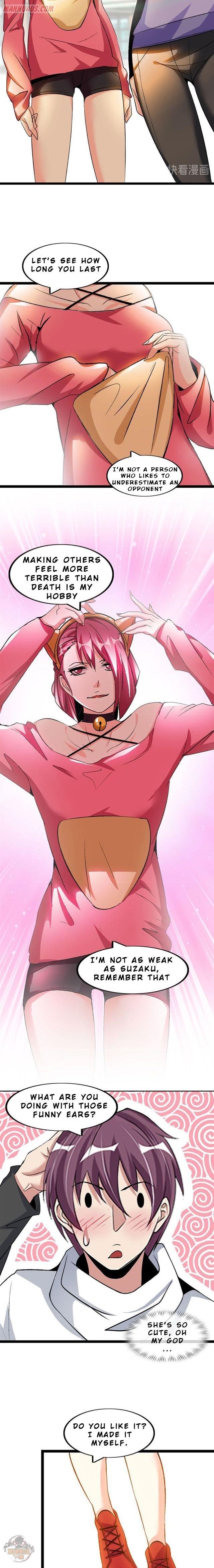 Page 6 of Chapter 99