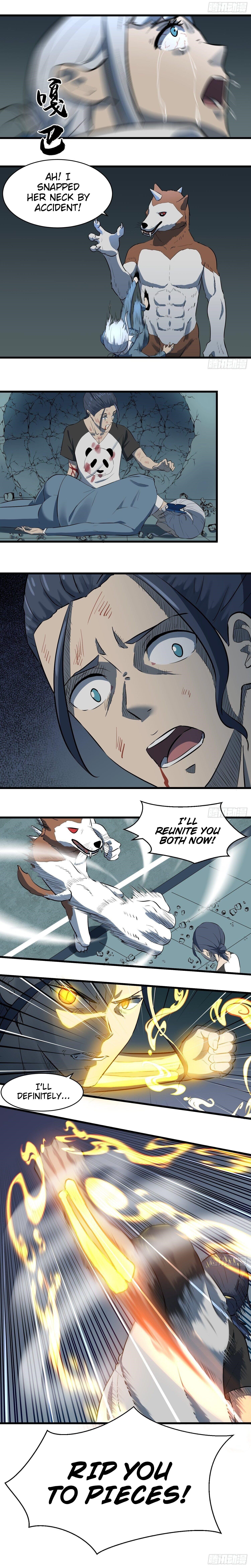 Page 7 of Chapter 1
