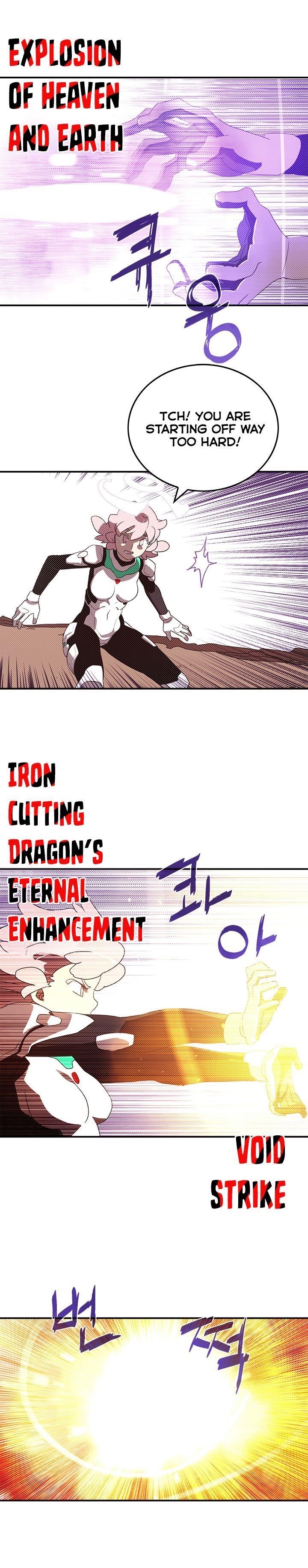 Page 8 of Chapter 100