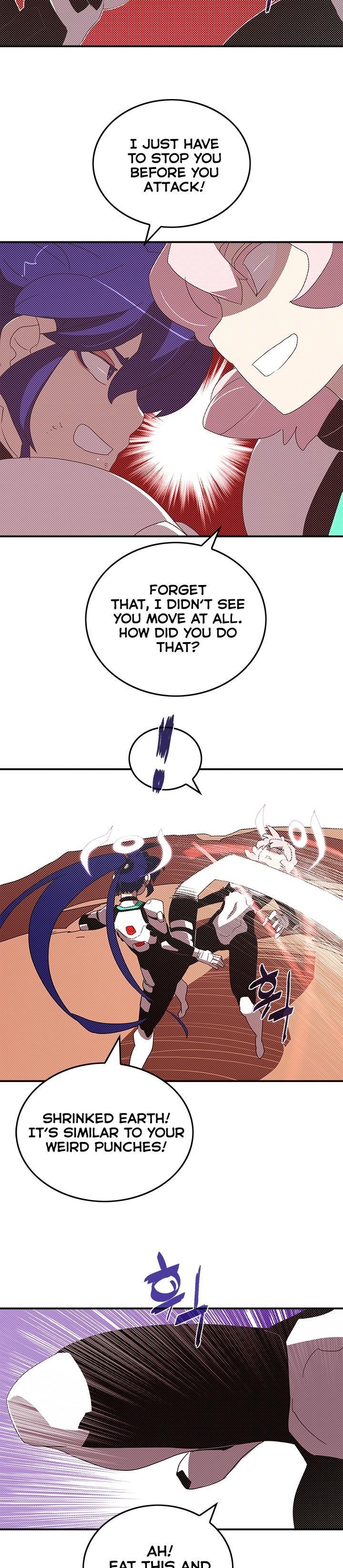 Page 18 of Chapter 100