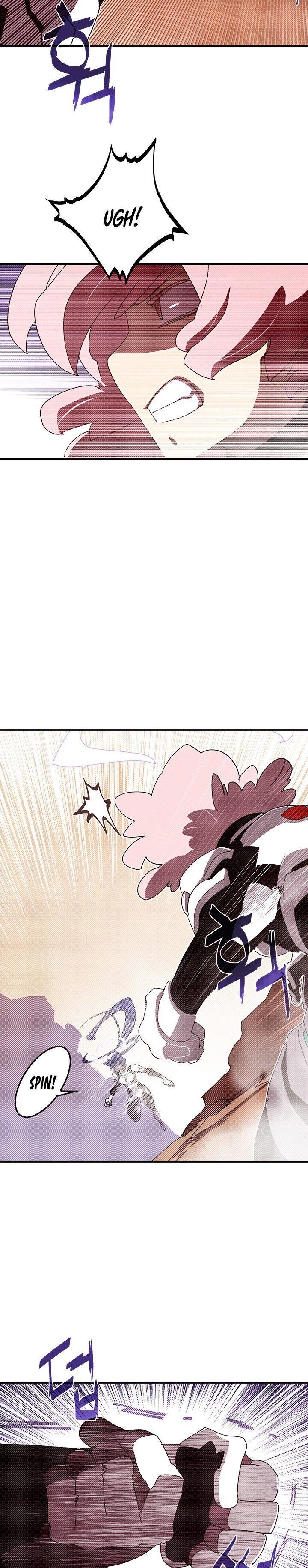 Page 2 of Chapter 101