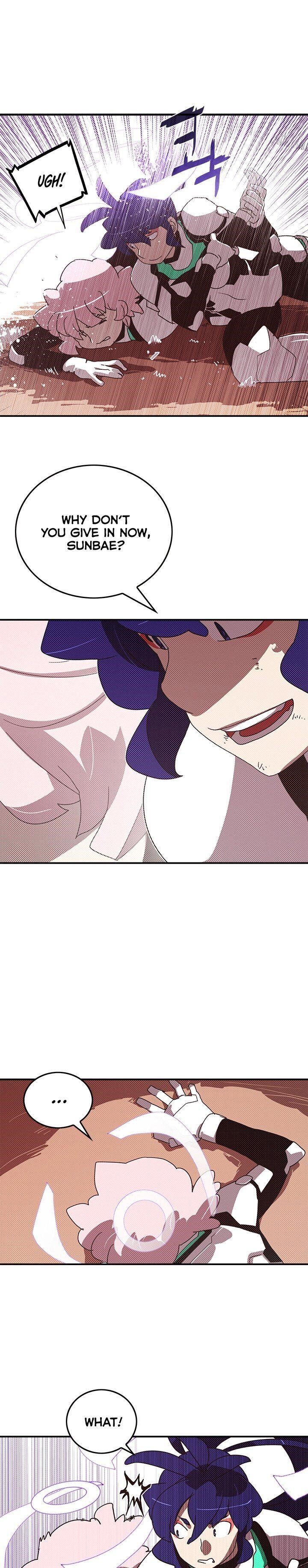 Page 4 of Chapter 101