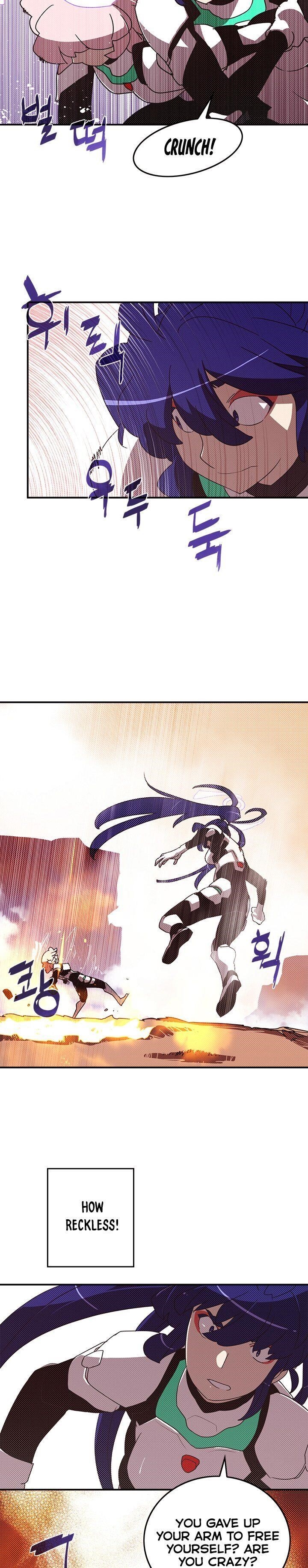 Page 5 of Chapter 101