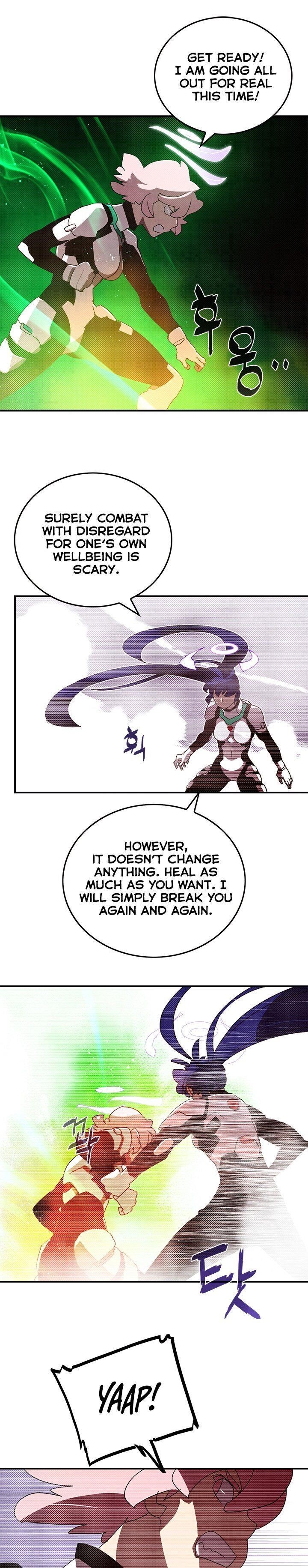 Page 7 of Chapter 101