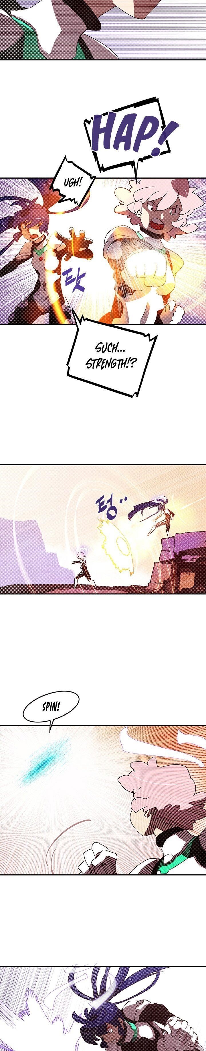 Page 8 of Chapter 101