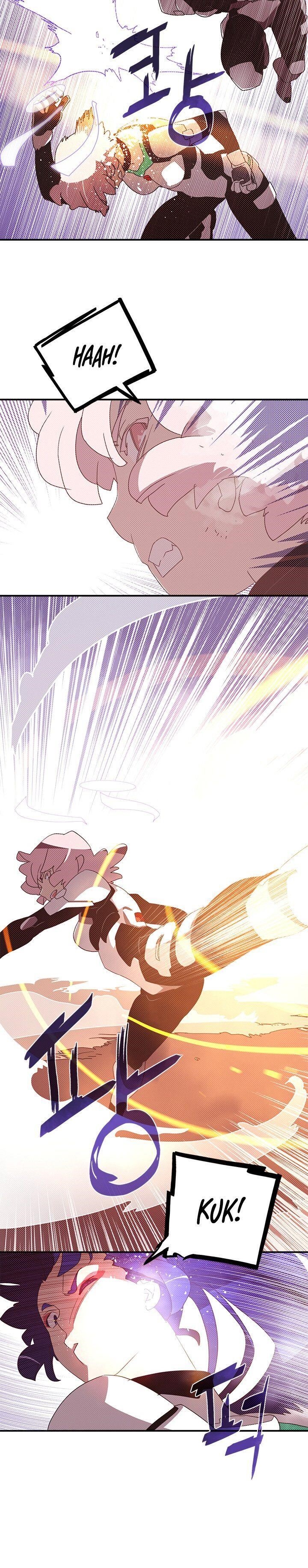 Page 9 of Chapter 101