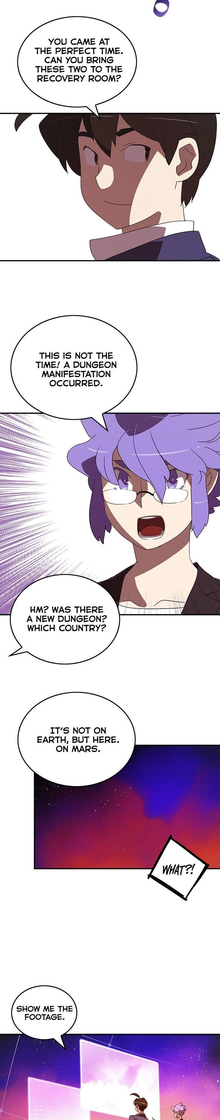 Page 14 of Chapter 101