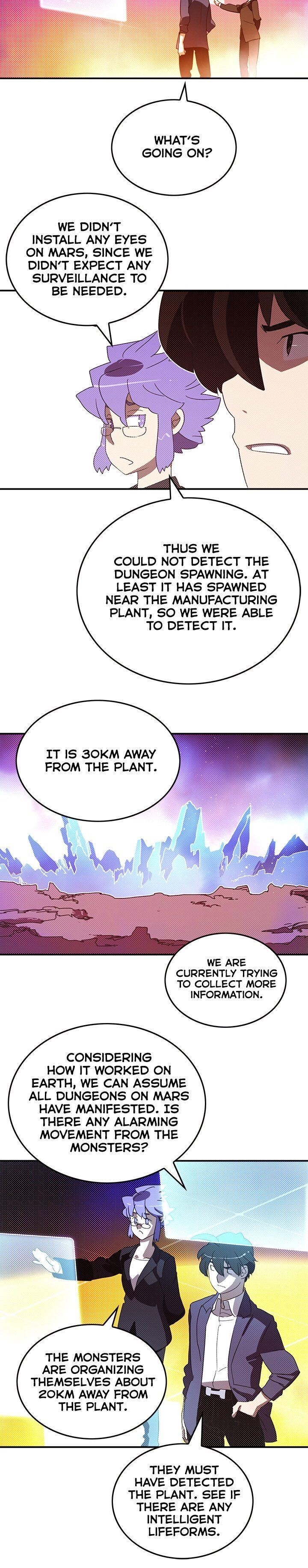 Page 15 of Chapter 101