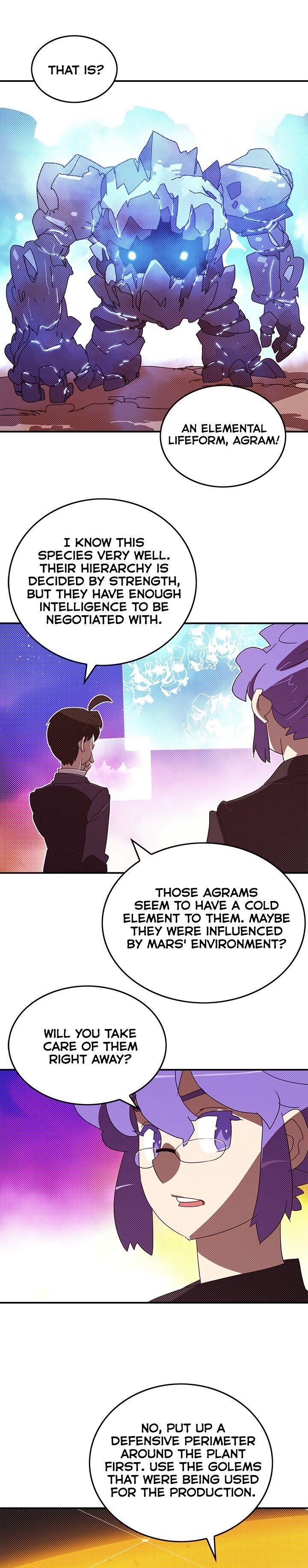 Page 16 of Chapter 101