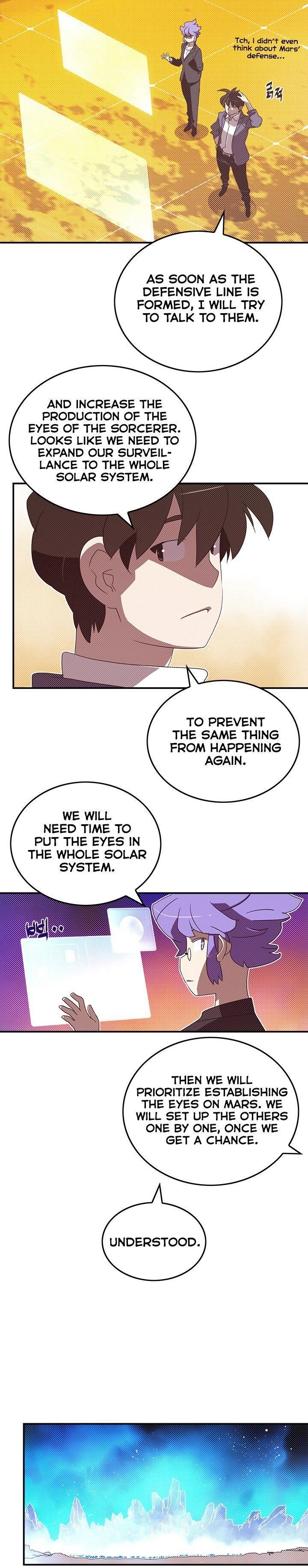Page 17 of Chapter 101