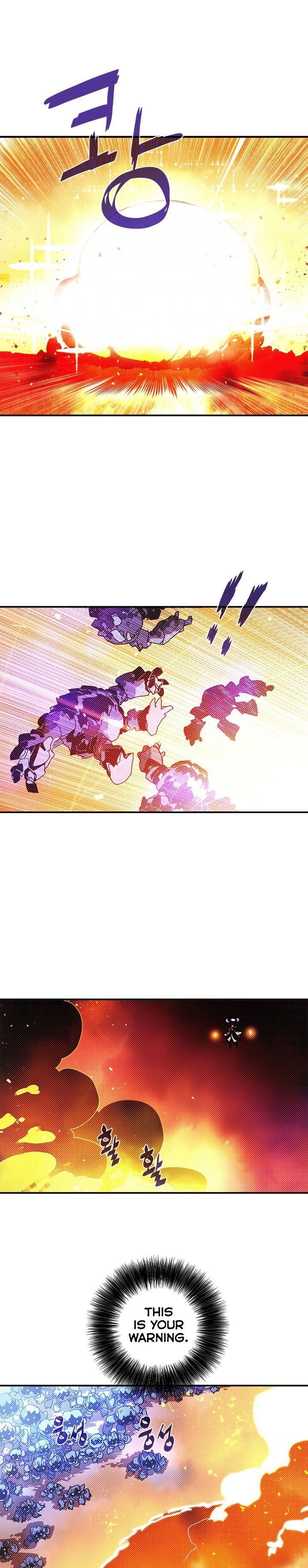 Page 1 of Chapter 102