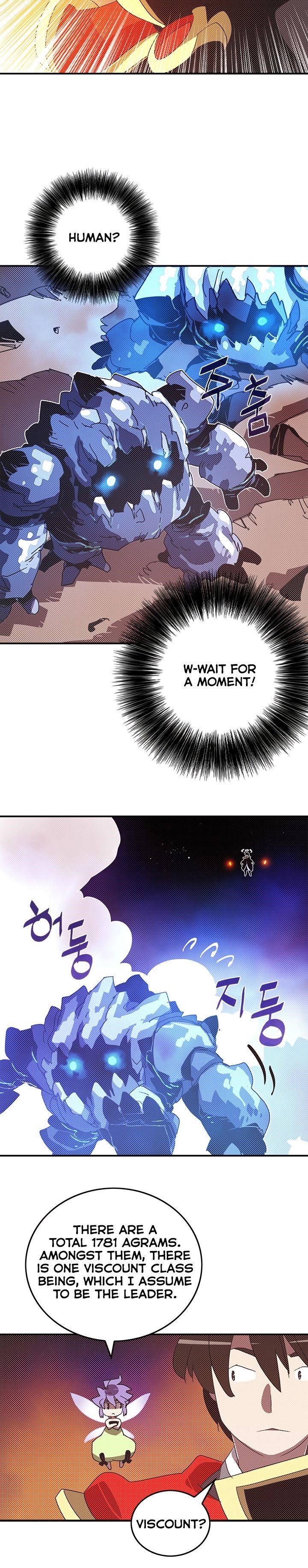 Page 3 of Chapter 102