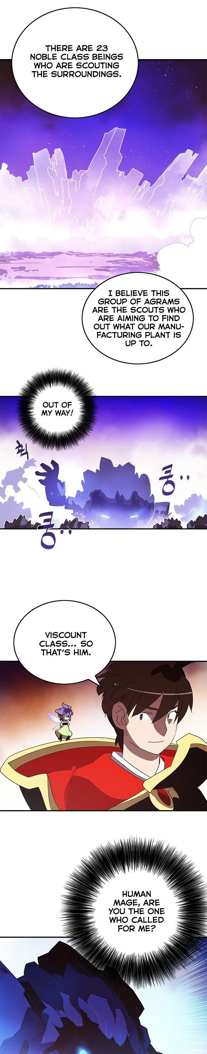 Page 4 of Chapter 102