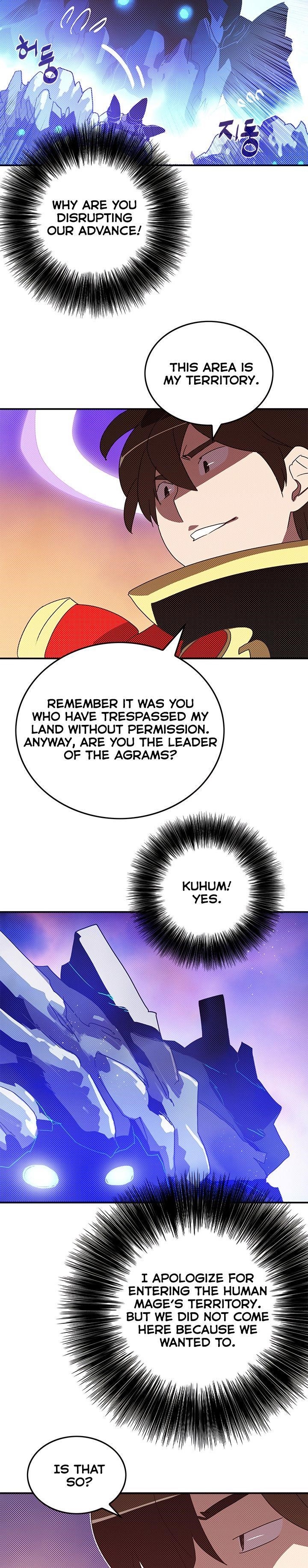 Page 5 of Chapter 102