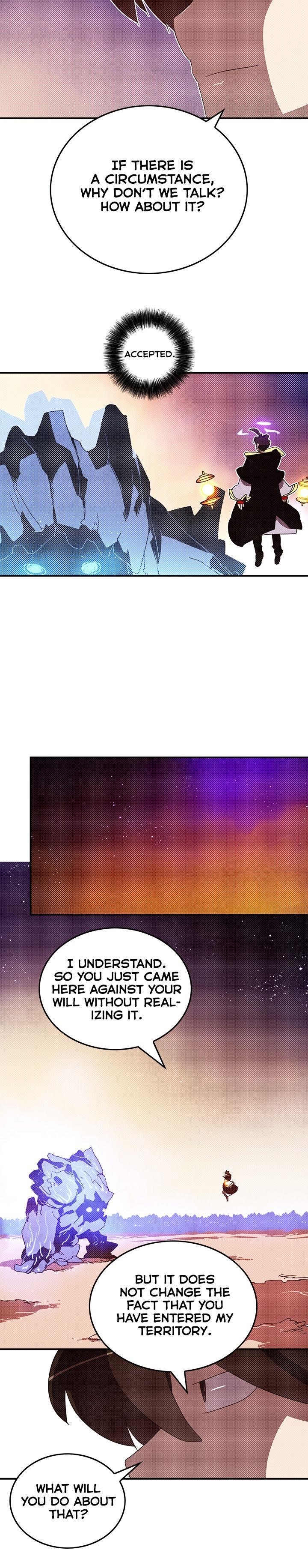 Page 6 of Chapter 102