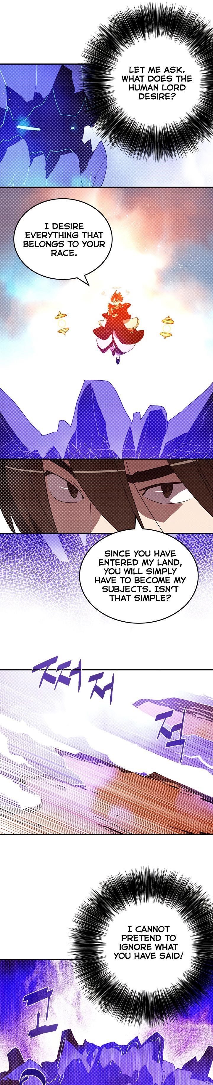 Page 7 of Chapter 102