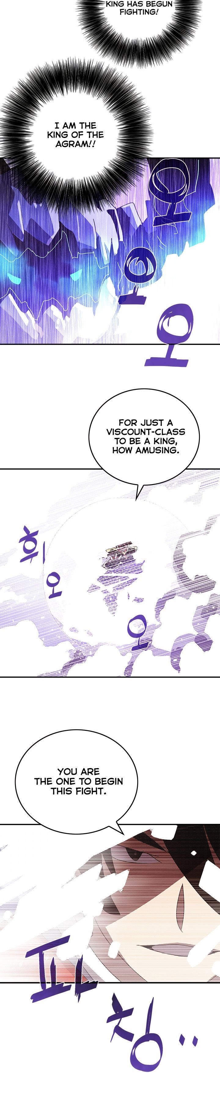 Page 9 of Chapter 102
