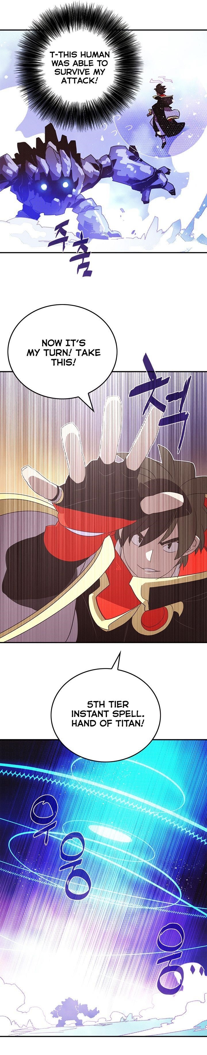 Page 10 of Chapter 102