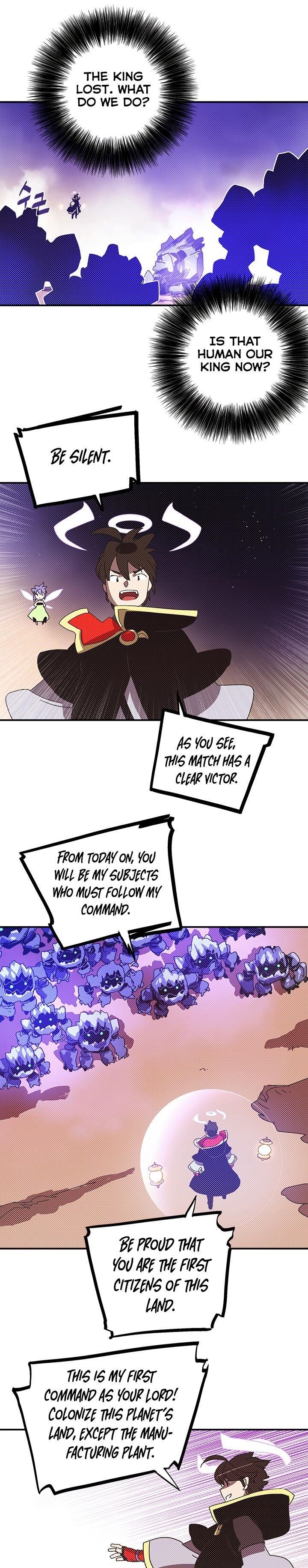Page 13 of Chapter 102